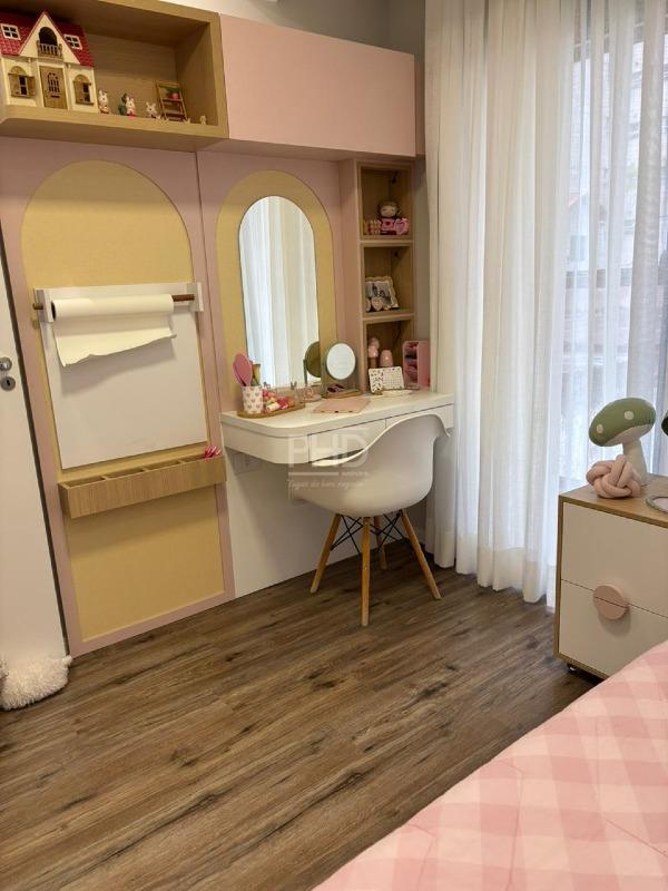 Cobertura, 3 quartos, 128 m² - Foto 12