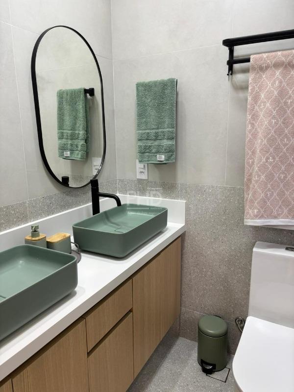 Cobertura, 3 quartos, 128 m² - Foto 17