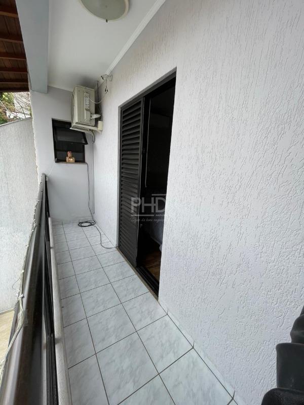 Sobrado, 4 quartos - Foto 7