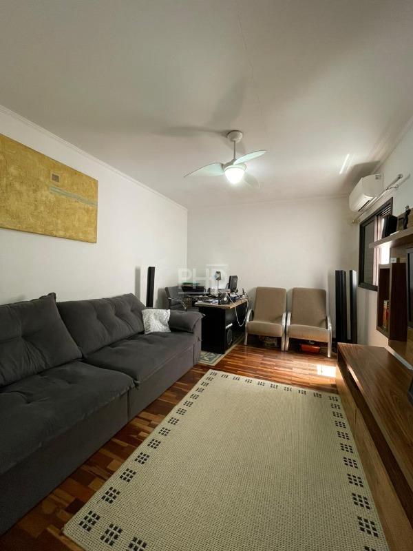 Sobrado, 4 quartos - Foto 3