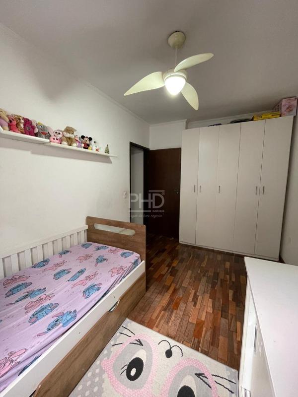 Sobrado, 4 quartos - Foto 20