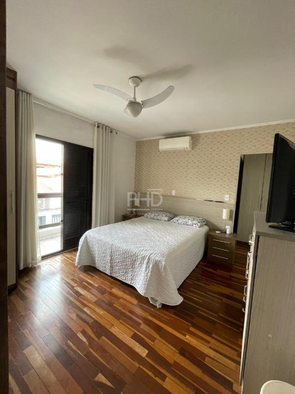 Sobrado, 4 quartos - Foto 25