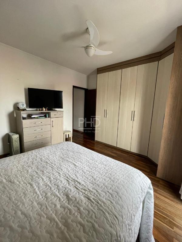 Sobrado, 4 quartos - Foto 24