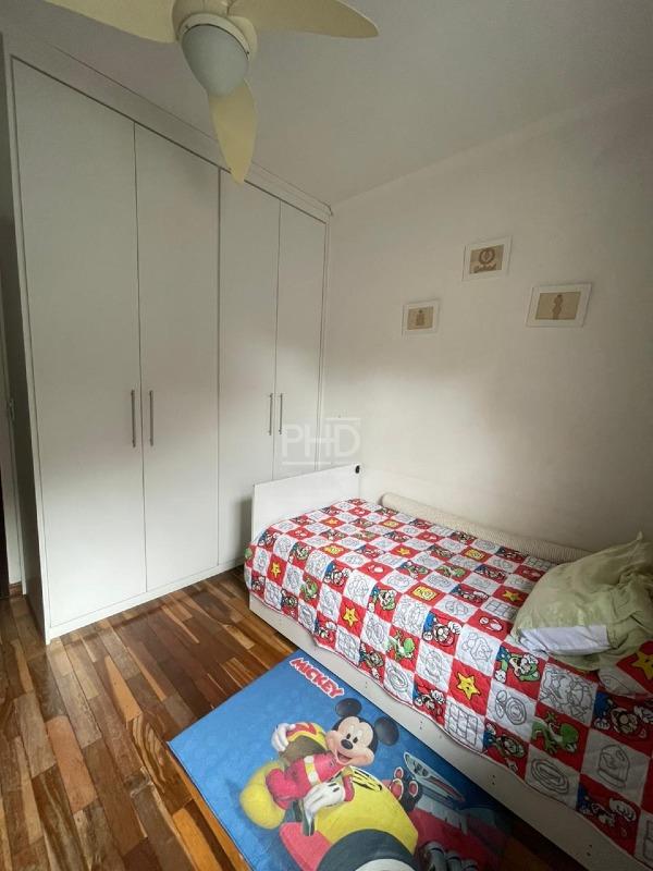 Sobrado, 4 quartos - Foto 16