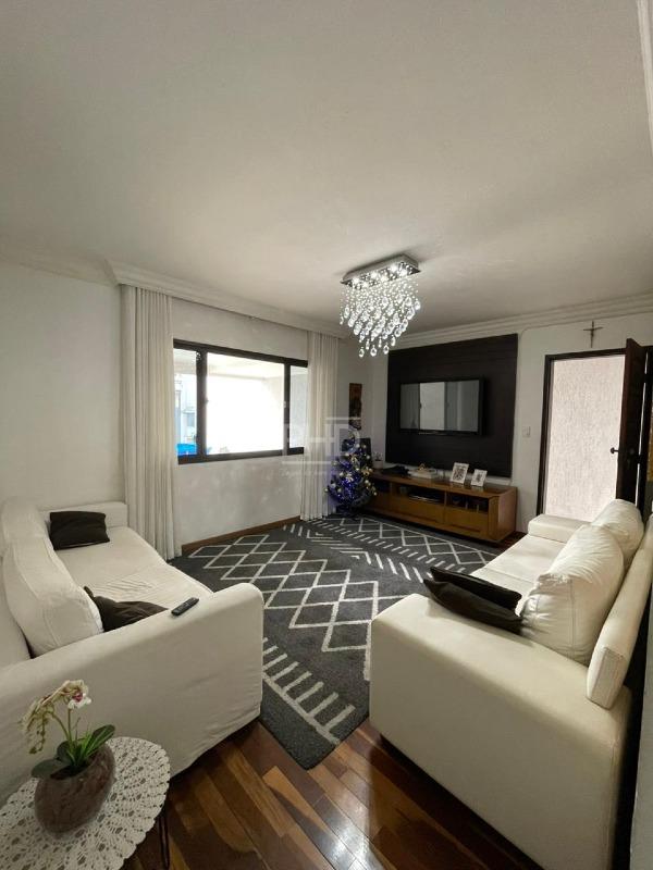 Sobrado, 4 quartos - Foto 5