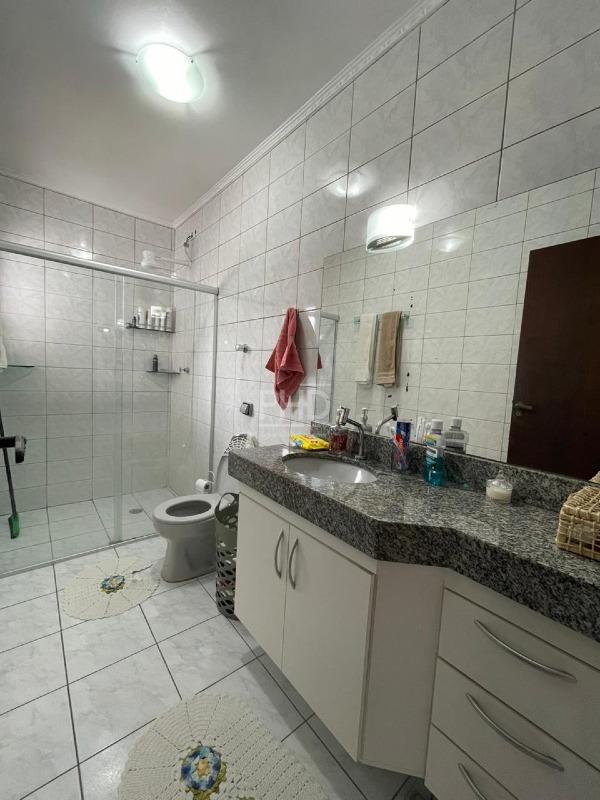 Sobrado, 4 quartos - Foto 27