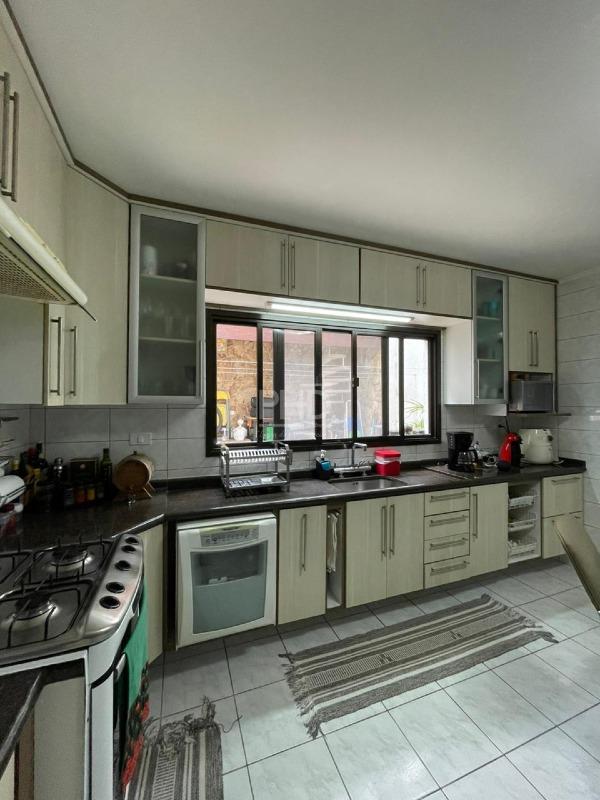 Sobrado, 4 quartos - Foto 13