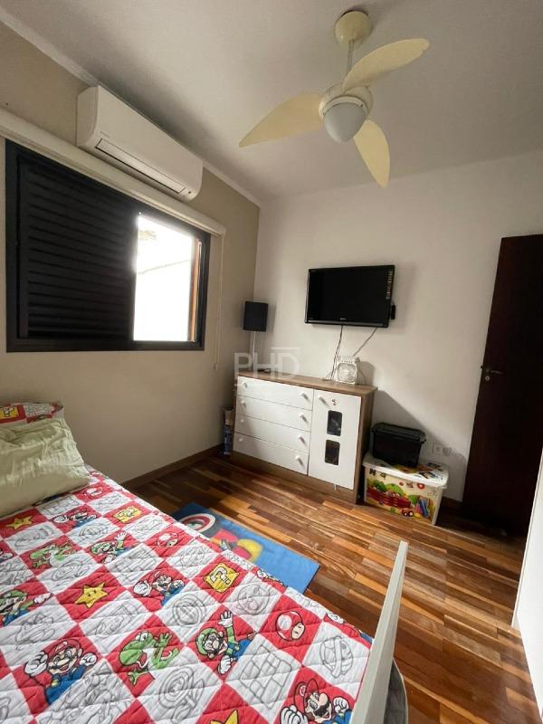 Sobrado, 4 quartos - Foto 17