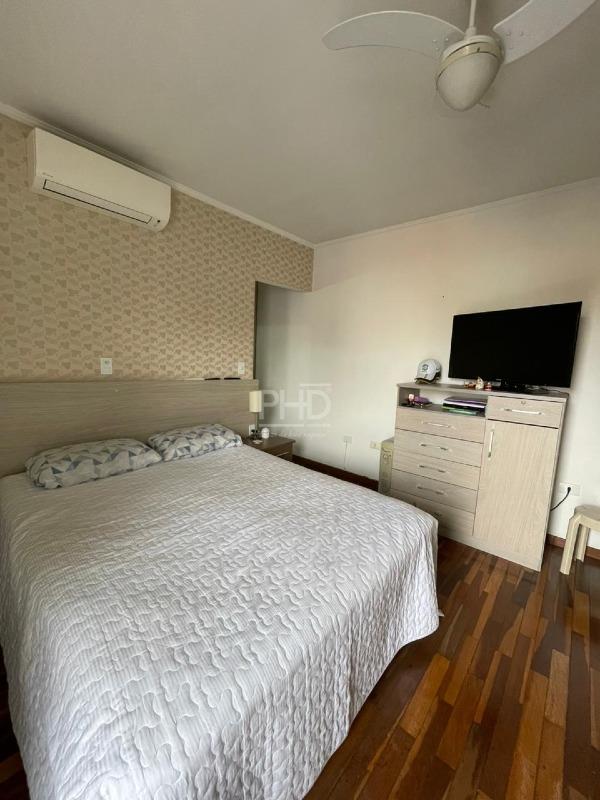 Sobrado, 4 quartos - Foto 23