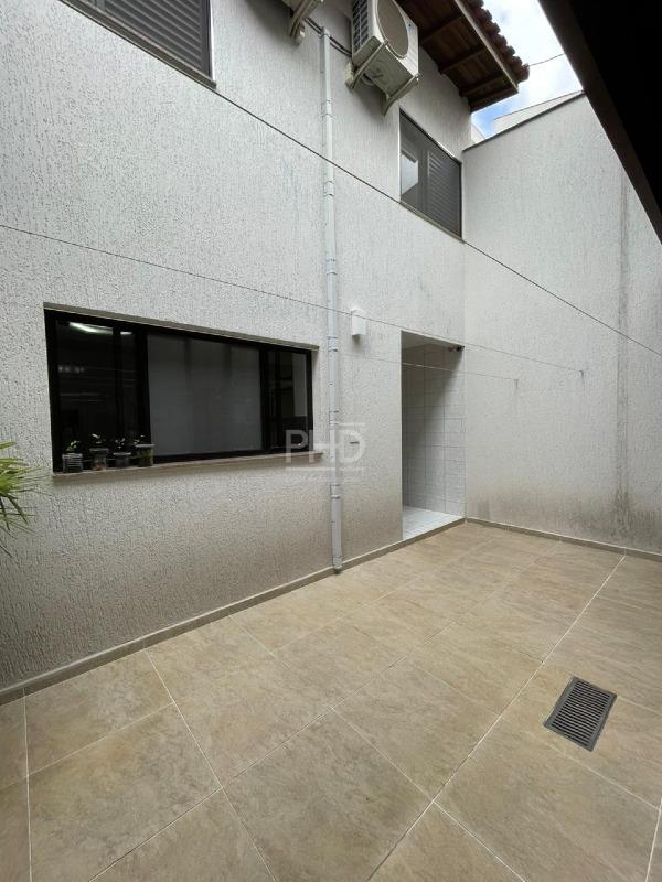 Sobrado, 4 quartos - Foto 11