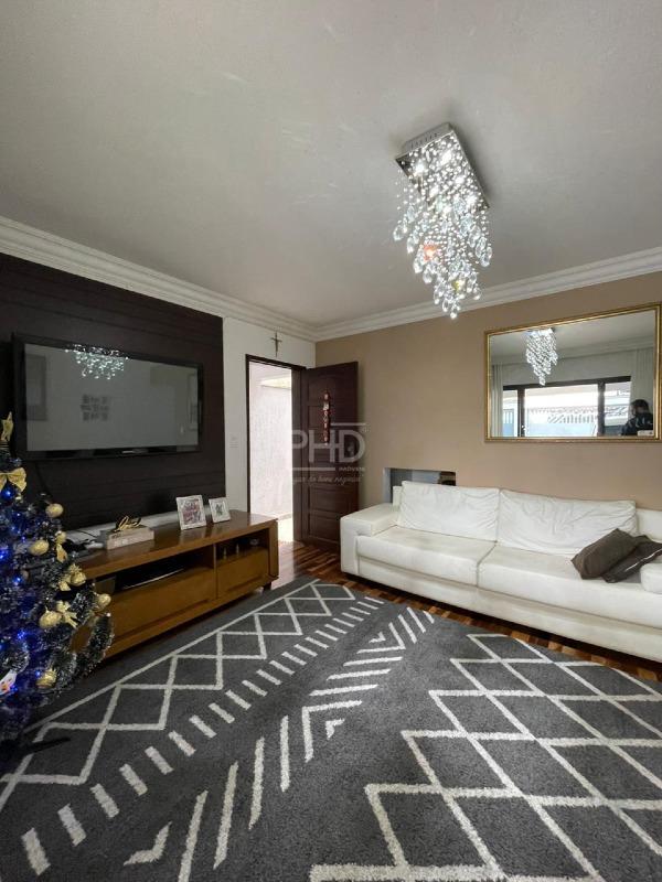 Sobrado, 4 quartos - Foto 6