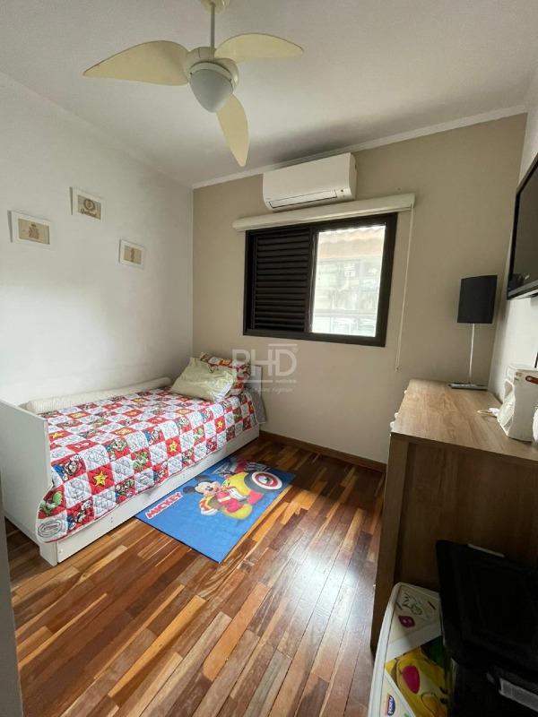 Sobrado, 4 quartos - Foto 18