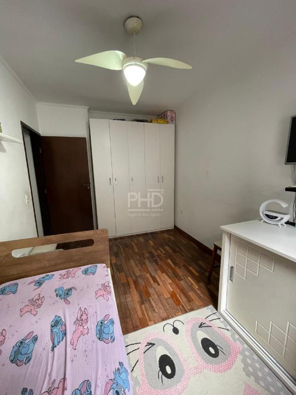 Sobrado, 4 quartos - Foto 19