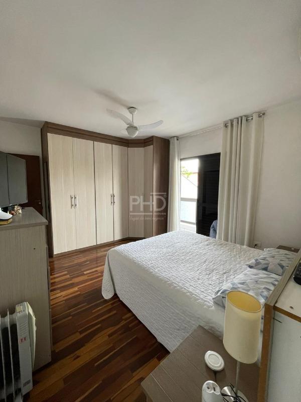 Sobrado, 4 quartos - Foto 22