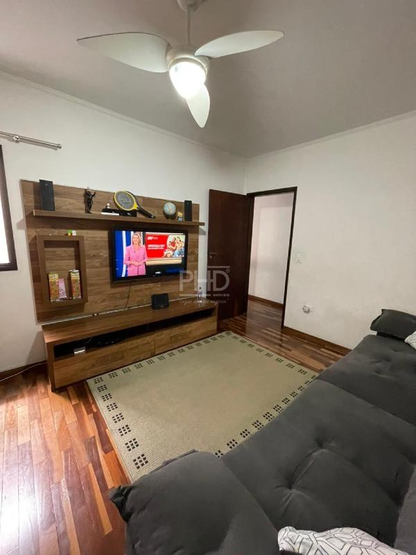 Sobrado, 4 quartos - Foto 2