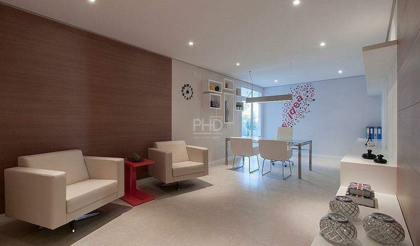 Apartamento, 2 quartos, 71 m² - Foto 27