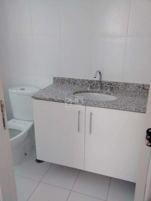 Apartamento, 2 quartos, 71 m² - Foto 9