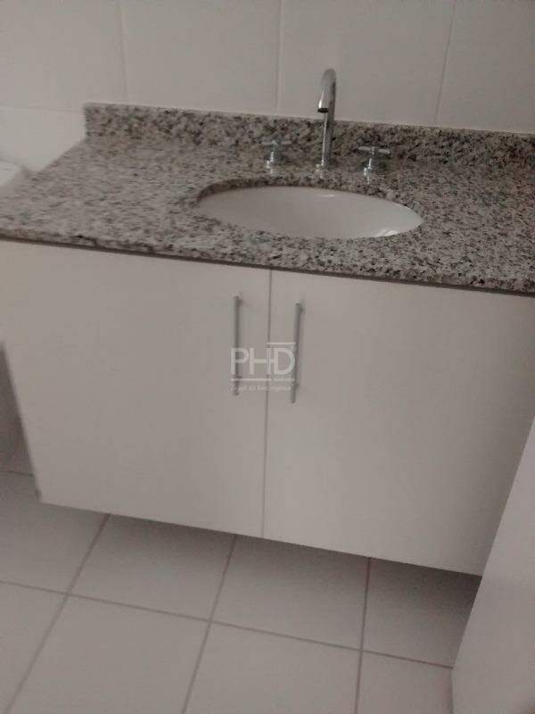 Apartamento, 2 quartos, 71 m² - Foto 10
