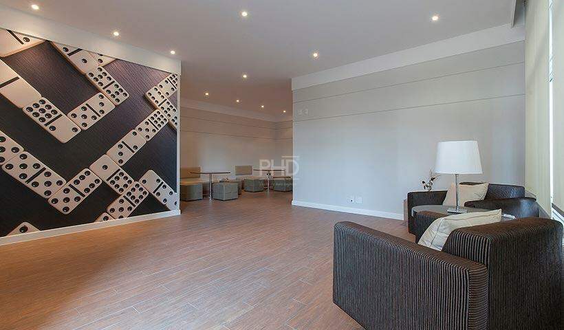 Apartamento, 2 quartos, 71 m² - Foto 25