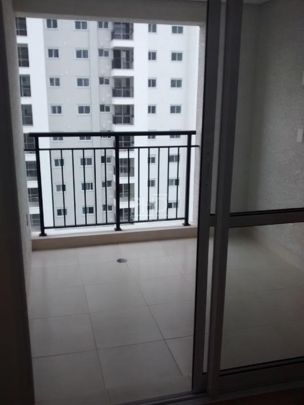 Apartamento, 2 quartos, 71 m² - Foto 3