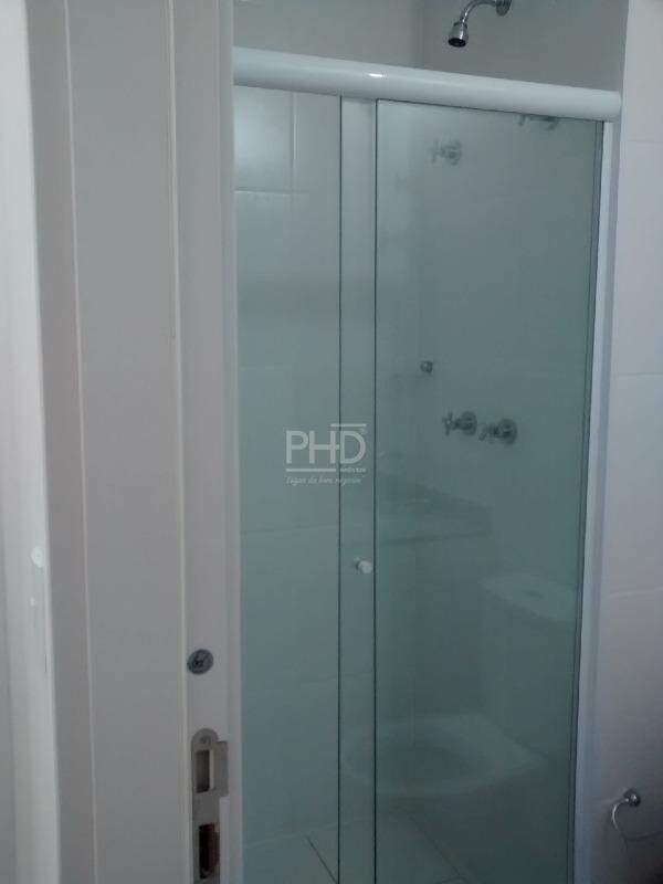 Apartamento, 2 quartos, 71 m² - Foto 13