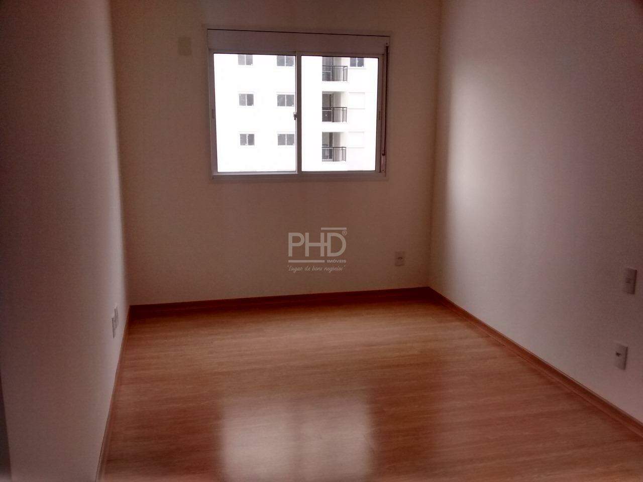 Apartamento, 2 quartos, 71 m² - Foto 8