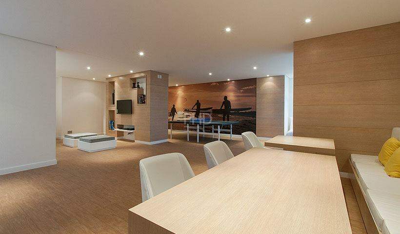 Apartamento, 2 quartos, 71 m² - Foto 24