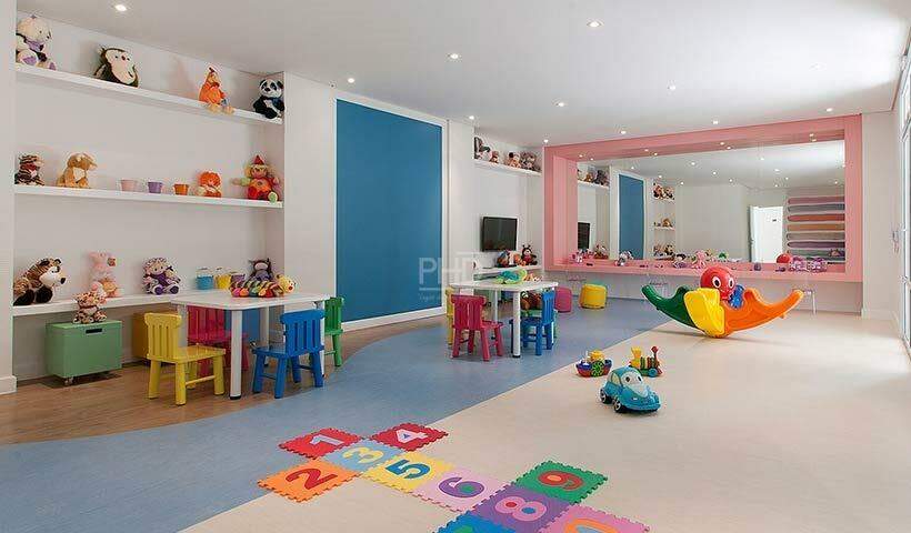 Apartamento, 2 quartos, 71 m² - Foto 21