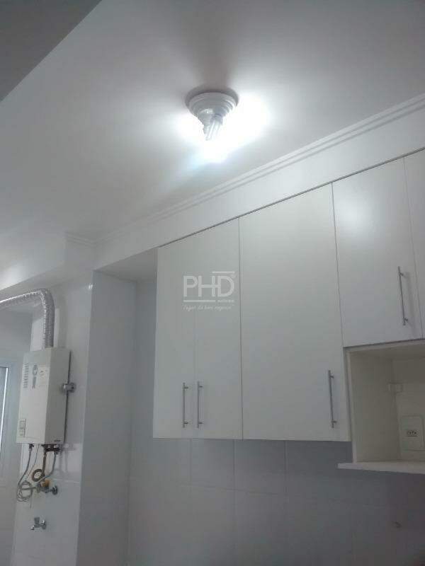 Apartamento, 2 quartos, 71 m² - Foto 6