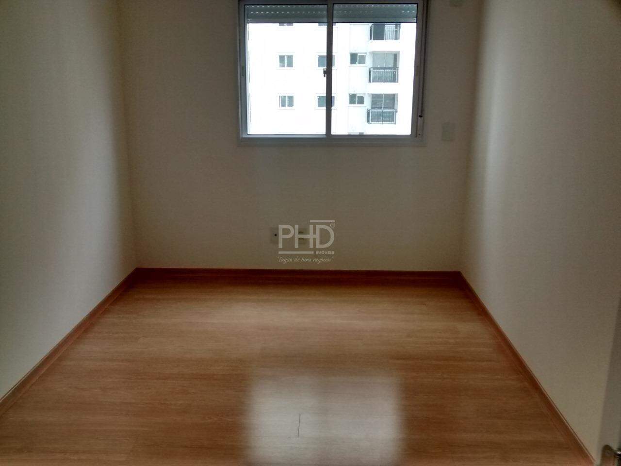 Apartamento, 2 quartos, 71 m² - Foto 7