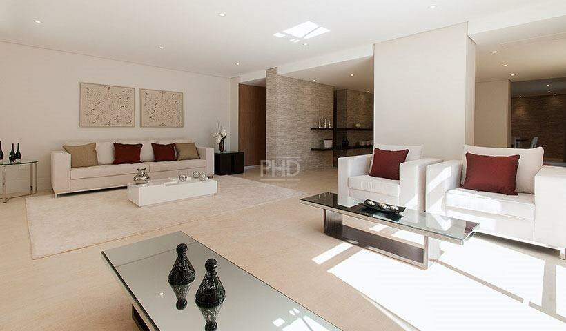 Apartamento, 2 quartos, 71 m² - Foto 26