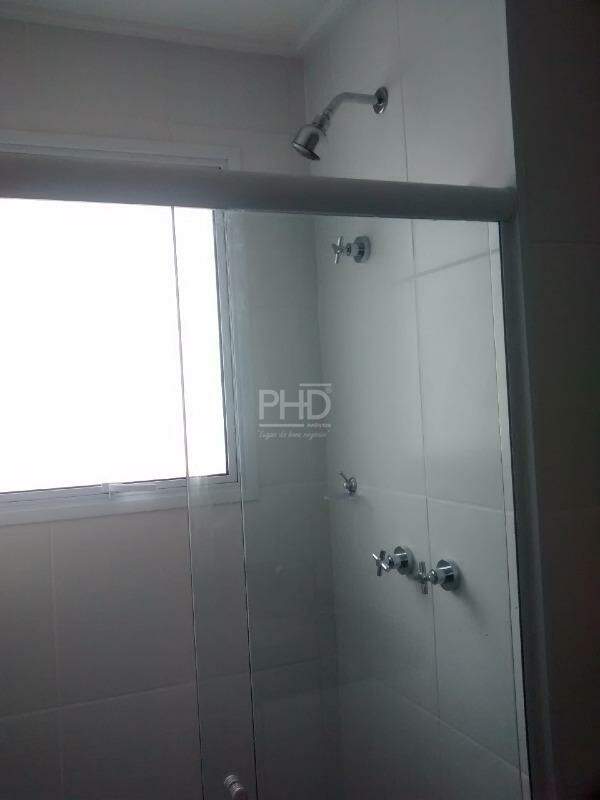 Apartamento, 2 quartos, 71 m² - Foto 14