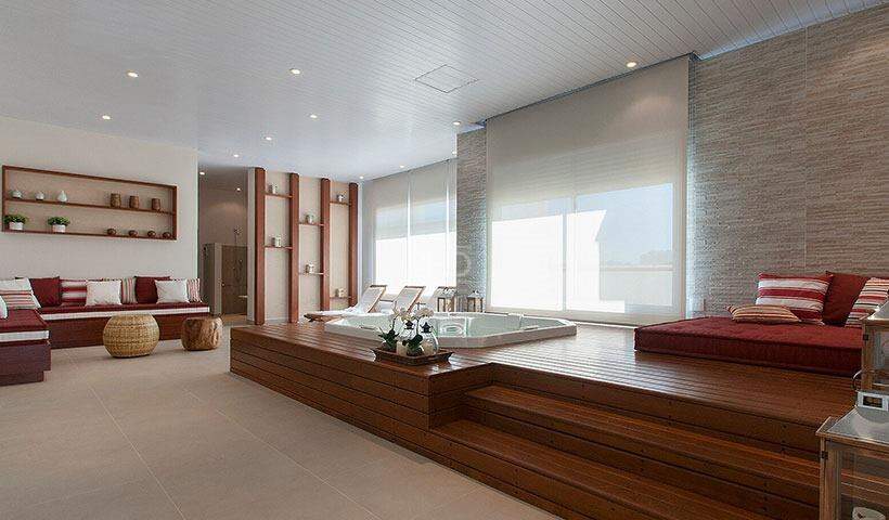 Apartamento, 2 quartos, 71 m² - Foto 22