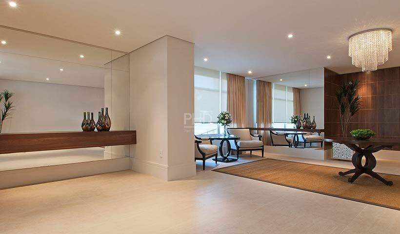 Apartamento, 2 quartos, 71 m² - Foto 28