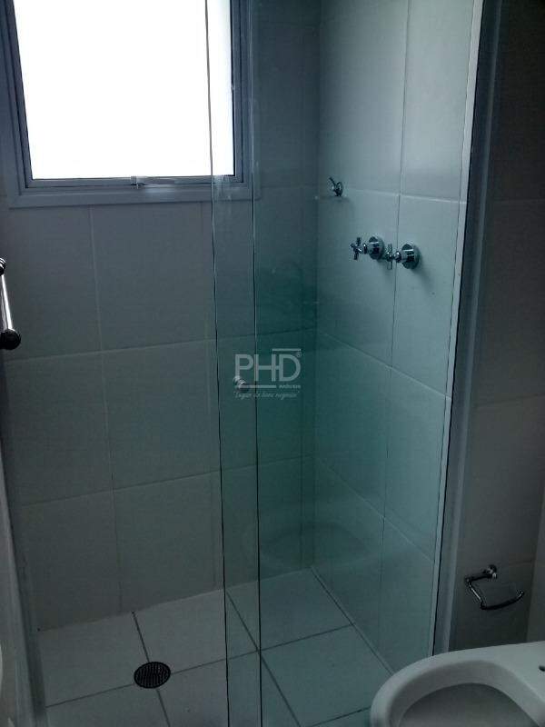 Apartamento, 2 quartos, 71 m² - Foto 12