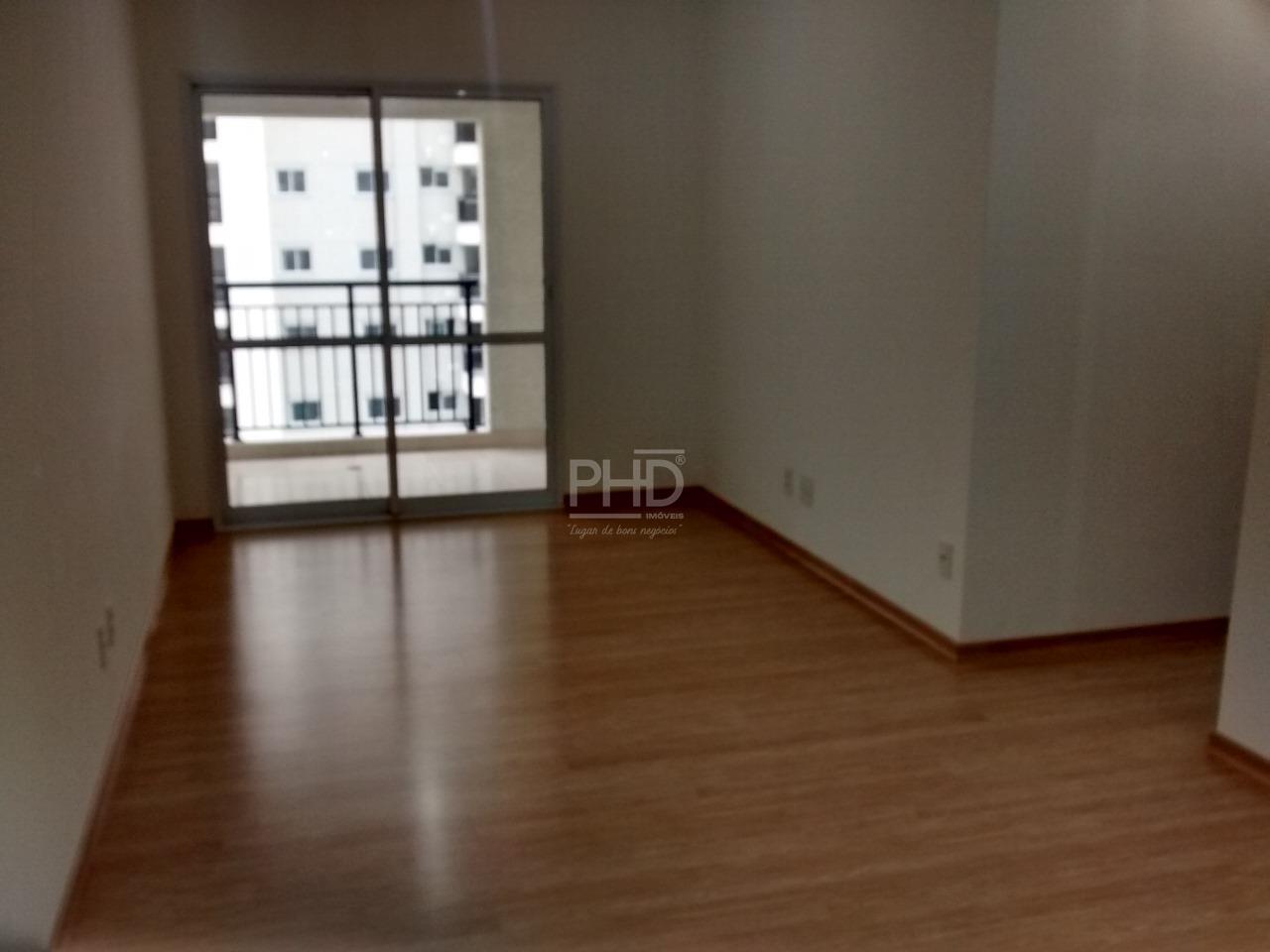 Apartamento, 2 quartos, 71 m² - Foto 2