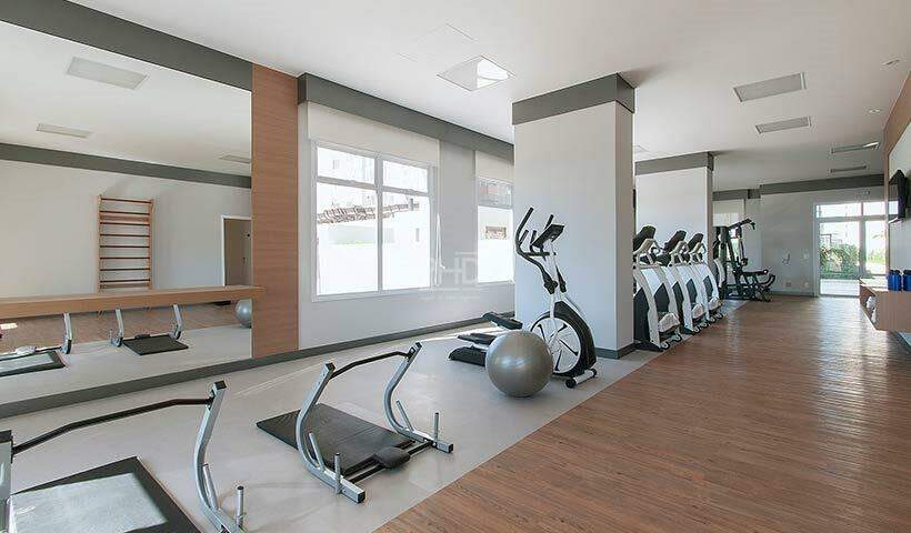 Apartamento, 2 quartos, 71 m² - Foto 18