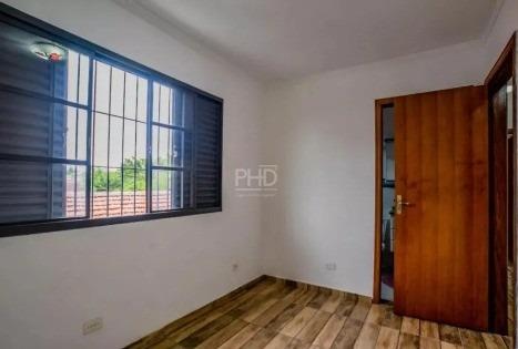 Sobrado, 3 quartos, 172 m² - Foto 10