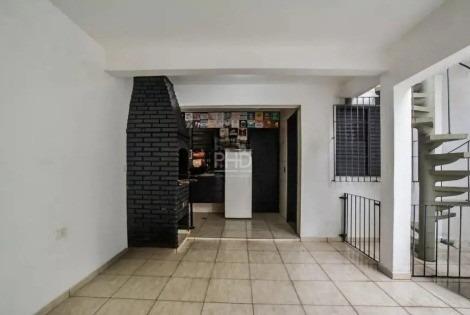 Sobrado, 3 quartos, 172 m² - Foto 18