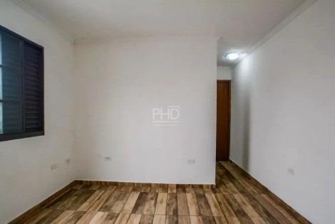 Sobrado, 3 quartos, 172 m² - Foto 7