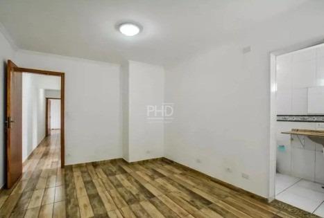Sobrado, 3 quartos, 172 m² - Foto 9