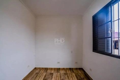 Sobrado, 3 quartos, 172 m² - Foto 6