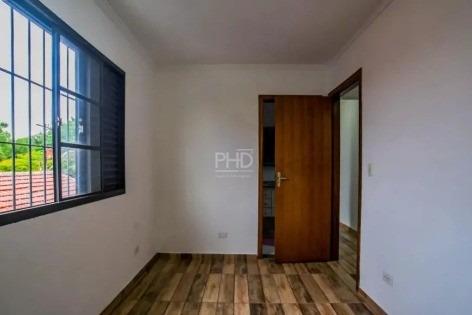 Sobrado, 3 quartos, 172 m² - Foto 13