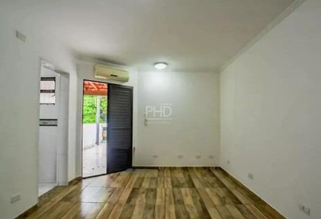 Sobrado, 3 quartos, 172 m² - Foto 11