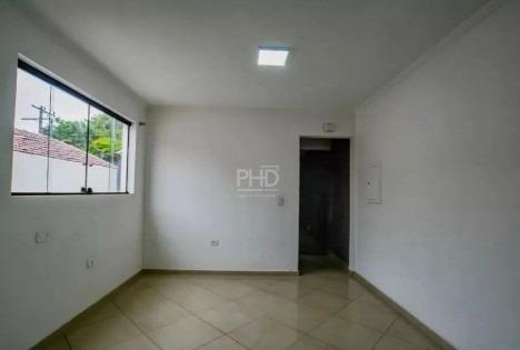 Sobrado, 3 quartos, 172 m² - Foto 3