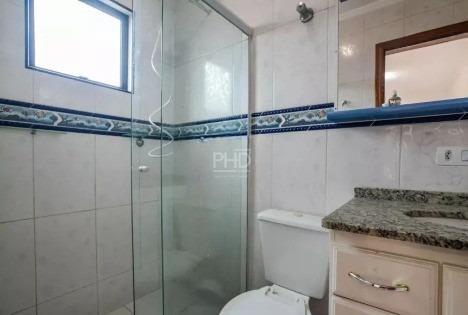Sobrado, 3 quartos, 172 m² - Foto 14