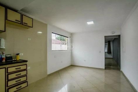 Sobrado, 3 quartos, 172 m² - Foto 5