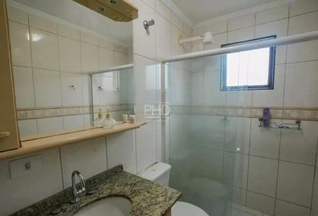 Sobrado, 3 quartos, 172 m² - Foto 8