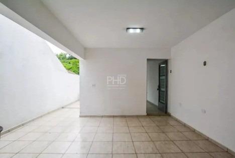 Sobrado, 3 quartos, 172 m² - Foto 20