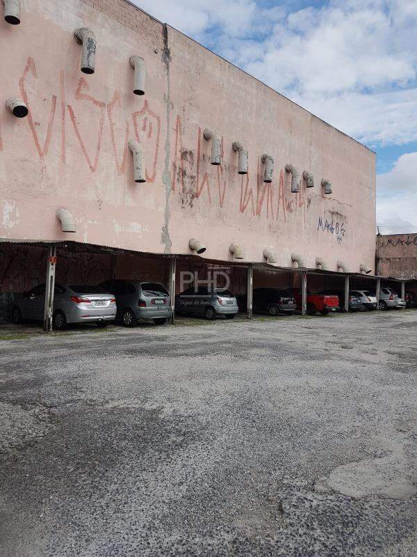 Depósito-Galpão, 1974 m² - Foto 12
